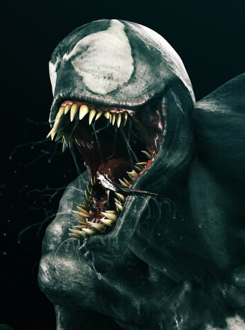 File:Venom.jpg