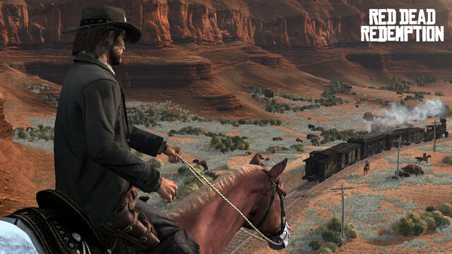 File:John marston gallery55.jpg