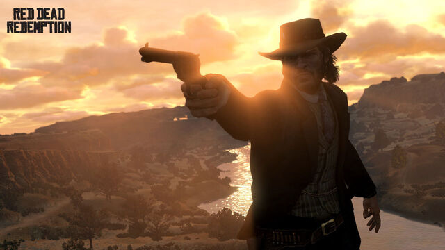 File:Red-dead-redemption-3.jpg