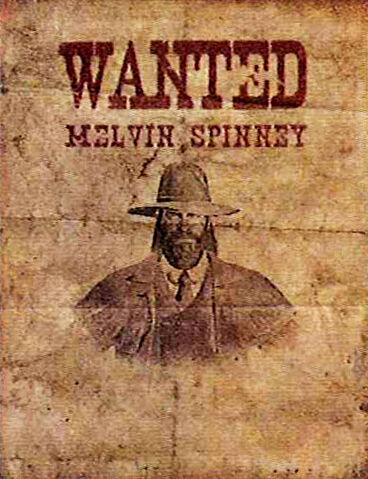 File:Rdr melvin spinney.jpg