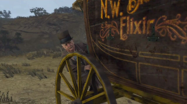 File:Rdr nigel west dickens undead nightmare.jpg