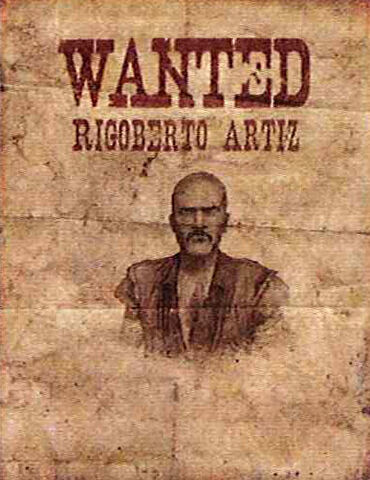 File:Rdr rigoberto artiz.jpg