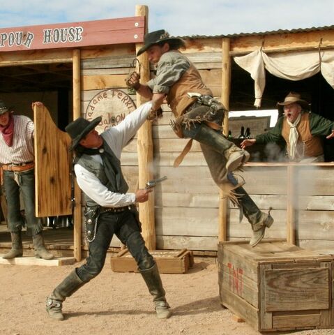 File:Western.jpg