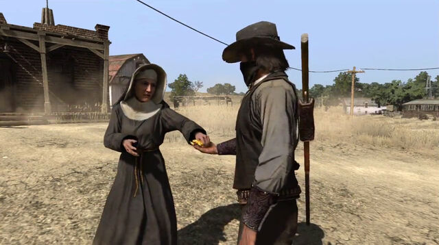 File:Rdr marston receives obscuridad.jpg