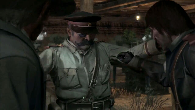 File:Rdr empty promises08.jpg