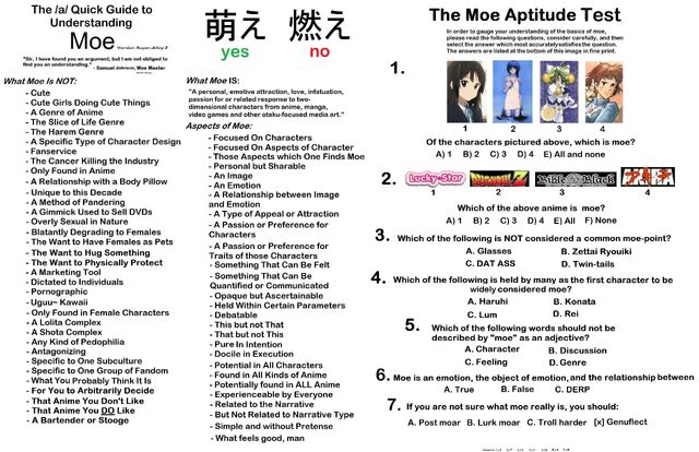 File:Moe.jpg