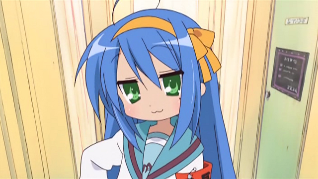 File:Vlcsnap-2011-02-08-23h25m36s100.png