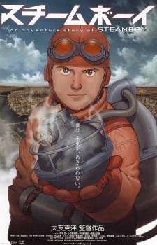 File:21278.jpg