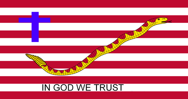 File:Naval Ensign of America.png