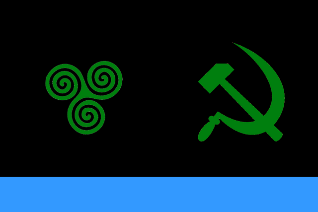File:Naval Ensign of Celtania.png