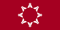 576px-Pine Ridge Flagsvg