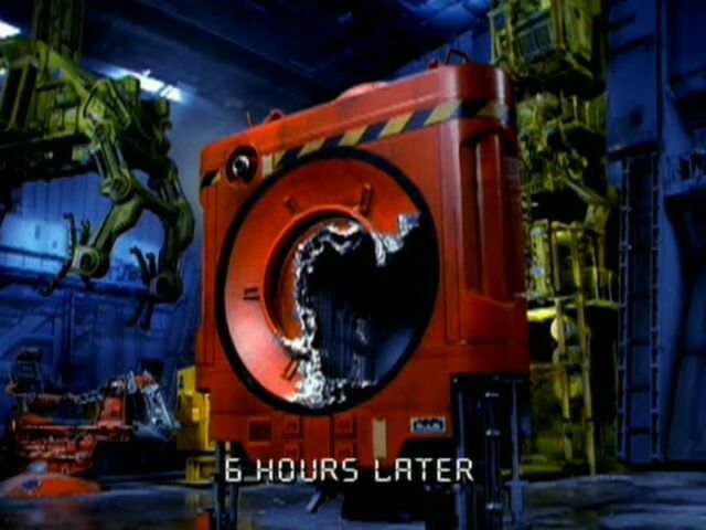 File:EscapePodCMicrobe.jpg