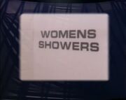 Womensshowernight