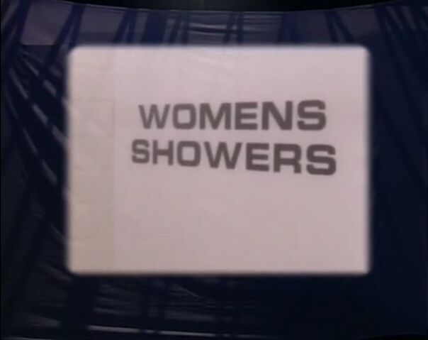 File:Womensshowernight.jpg