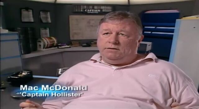 File:MacMcDonaldImage.jpg