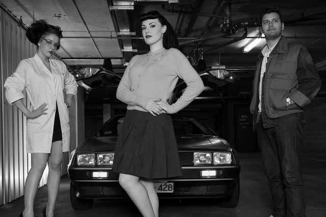 File:Movie Promo2.jpg