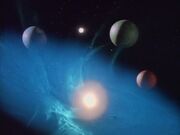 WhiteHole