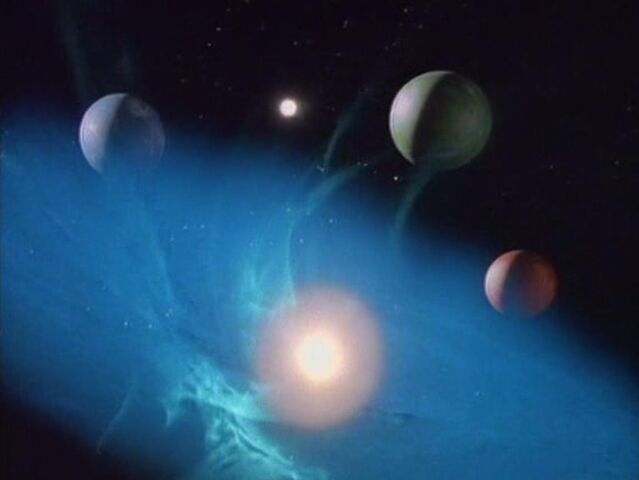 File:WhiteHole.jpg