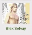 Thumbnail for version as of 13:39, September 29, 2013