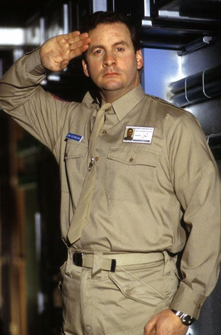 File:Rimmer 8.png