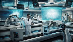 Jaxx's Lab2