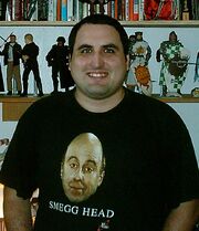 PeteValle