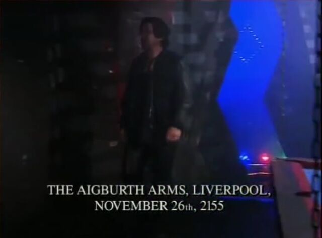 File:Aigburth Arms 1.jpg