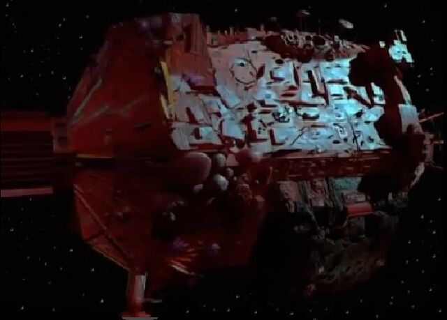 File:Reddwarfside.jpg