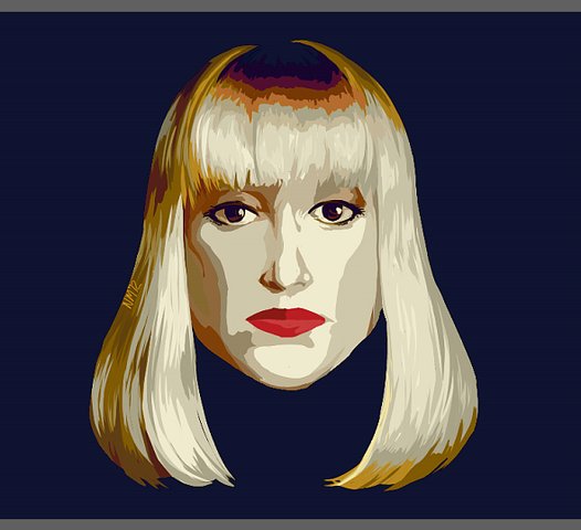 File:Holly by absoluteyeah-d4mwnpi.png