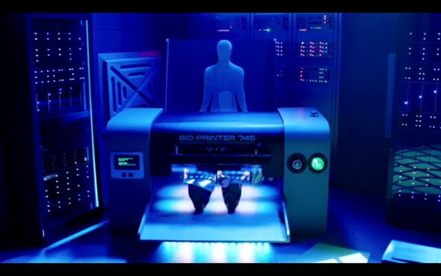 File:Bio-printer.jpg
