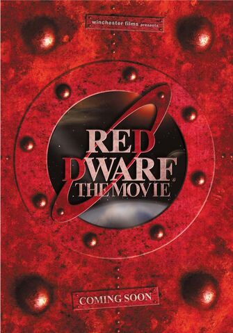 File:Movieposter.jpg