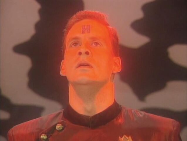 File:RimmerSentenced.jpg