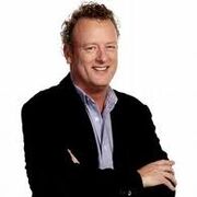 Howardgoodall