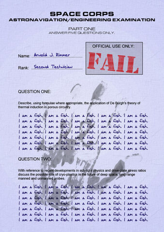 File:Red dwarf astro nav exam by p2pproductions-d64bxnx.jpg