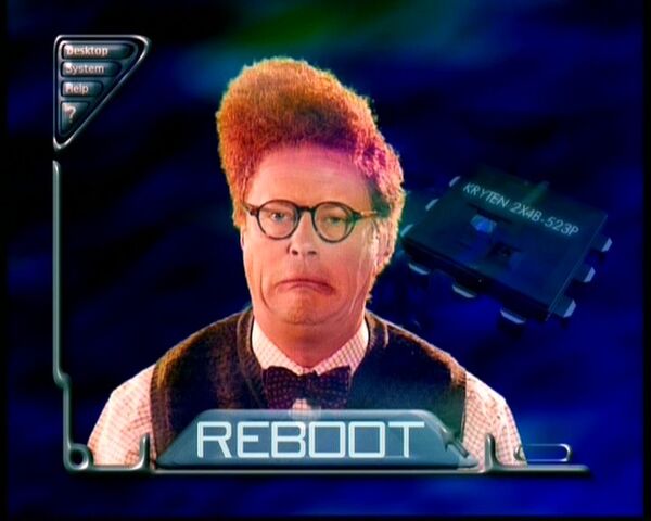 File:Data doc.jpg