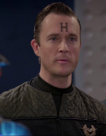 File:Howard-Rimmer.png