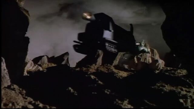 File:Chase Bodyswap-Original.jpg