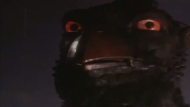File:Monsters.jpg