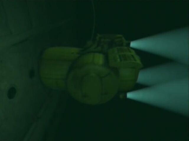 File:Diving Bell Cassandra (4).jpg