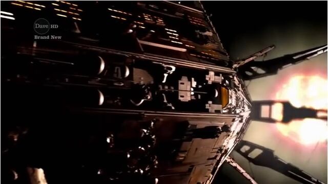File:Reddwarfsunapproach.jpg
