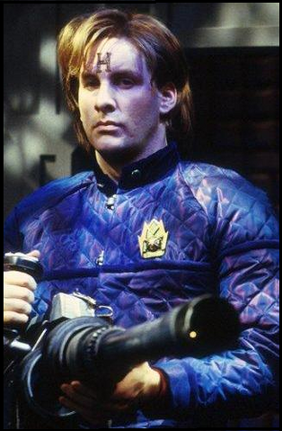 File:Ace Rimmer (Emohawk II).png