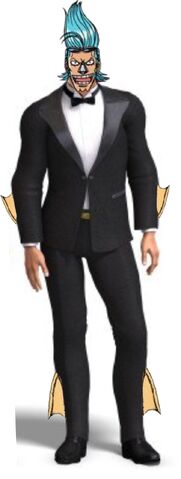 File:Jaxx in tux1.jpg
