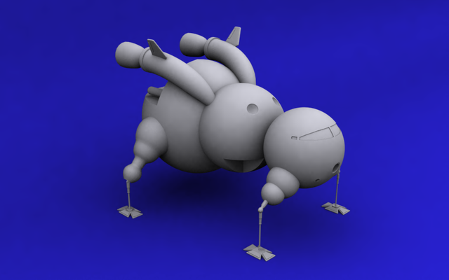 File:Starbug.png