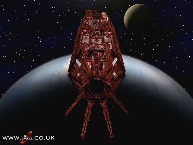 File:1024x768RedDwarf.jpg