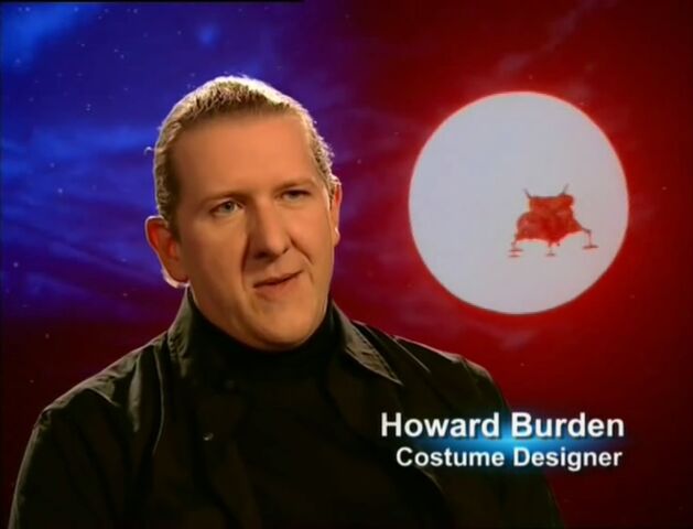 File:Howard Burden.jpg