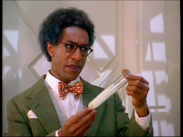 File:Professor.jpg
