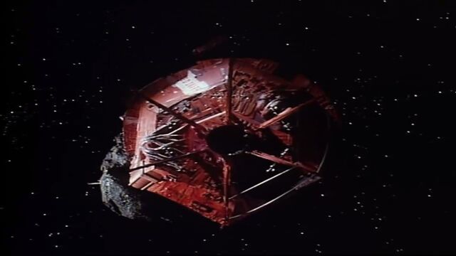 File:Reddwarffront.jpg