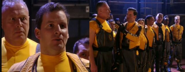 File:Saddo2.jpg