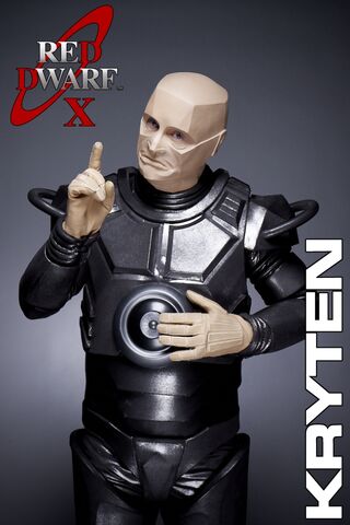 File:640x960Kryten.jpg