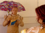 Kryten TV